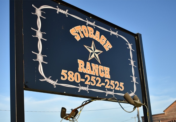 storage-ranch-duncal-oklahoma-75b681804-a1b7-8e66-4966-5255ee33b2d9.jpg