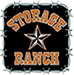 Storage Ranch