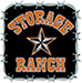 Storage Ranch